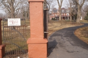 Cameron Estate